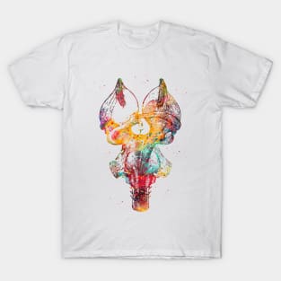 Brainstem T-Shirt